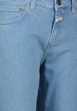 Damen Jeans SKINNY BAKER