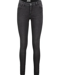 Damen Jeans Skinny Fit