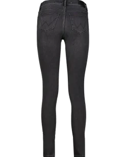 Damen Jeans Skinny Fit