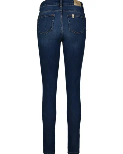 Damen Jeans Skinny Fit