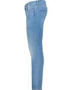 Damen Jeans Slim Fit