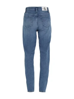 Damen Jeans Slim Fit
