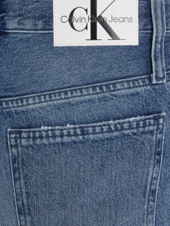 Damen Jeans Slim Fit