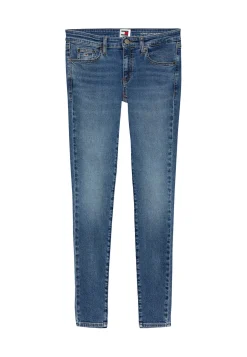 Damen Jeans SOPHIE Skinny Fit