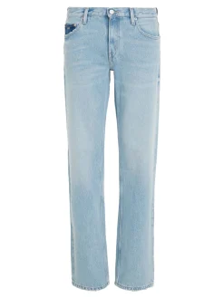 Damen Jeans SOPHIE Straight Fit