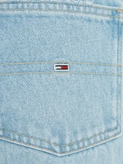 Damen Jeans SOPHIE Straight Fit