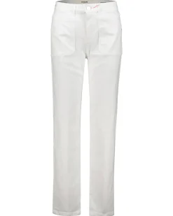 Damen Jeans STRAIGHT FIT