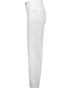 Damen Jeans STRAIGHT FIT