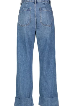 Damen Jeans STRANGER