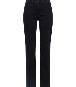 Damen Jeans STYLE CAROLA
