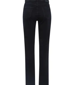 Damen Jeans STYLE CAROLA