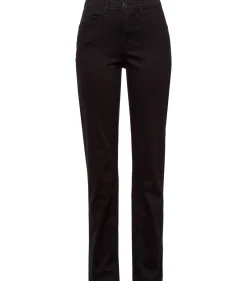 Damen Jeans STYLE CAROLA