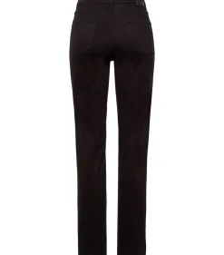 Damen Jeans STYLE CAROLA