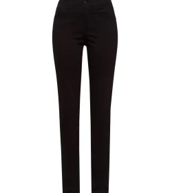 Damen Jeans STYLE MARY Slim Fit