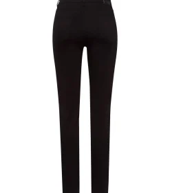 Damen Jeans STYLE MARY Slim Fit