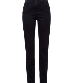 Damen Jeans STYLE MARY Slim Fit