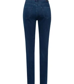Damen Jeans STYLE MARY Slim Fit
