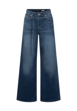 Damen Jeans SVENTY B