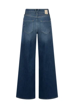 Damen Jeans SVENTY B