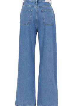 Damen Jeans TH X SOFIA RICHIE GRAINGE Straight Fit