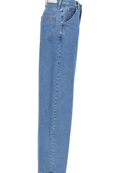 Damen Jeans TH X SOFIA RICHIE GRAINGE Straight Fit