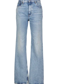 Damen Jeans THE BOOT