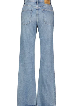 Damen Jeans THE BOOT