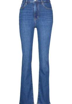 Damen Jeans THE PENCIL Slim Leg