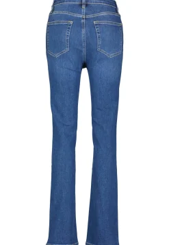 Damen Jeans THE PENCIL Slim Leg