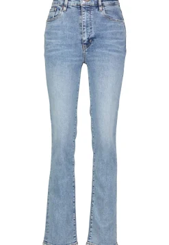 Damen Jeans THE PENCIL Slim Leg