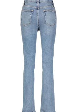 Damen Jeans THE PENCIL Slim Leg