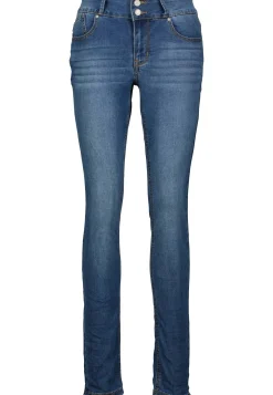 Damen Jeans TUMMYLESS STRETCH DENIM