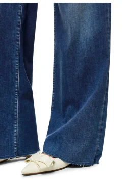 Damen Jeans WARRI Wide Fit