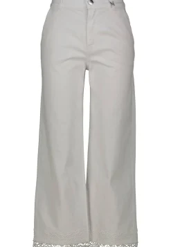 Damen Jeans WIGAN verkürzt