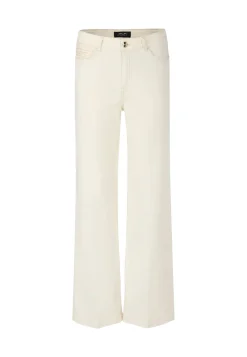 Damen Jeans WIGAN Wide Fit