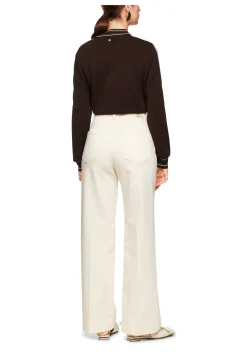 Damen Jeans WIGAN Wide Fit