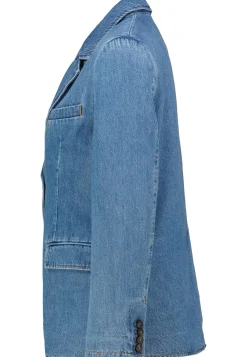 Damen Jeansblazer STELLA