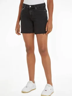 Damen Jeansshorts MADDIE MD SHORT CG4181