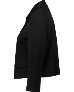 Damen Jerseyblazer