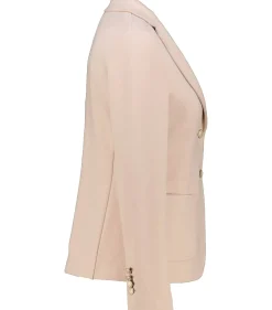Damen Jerseyblazer