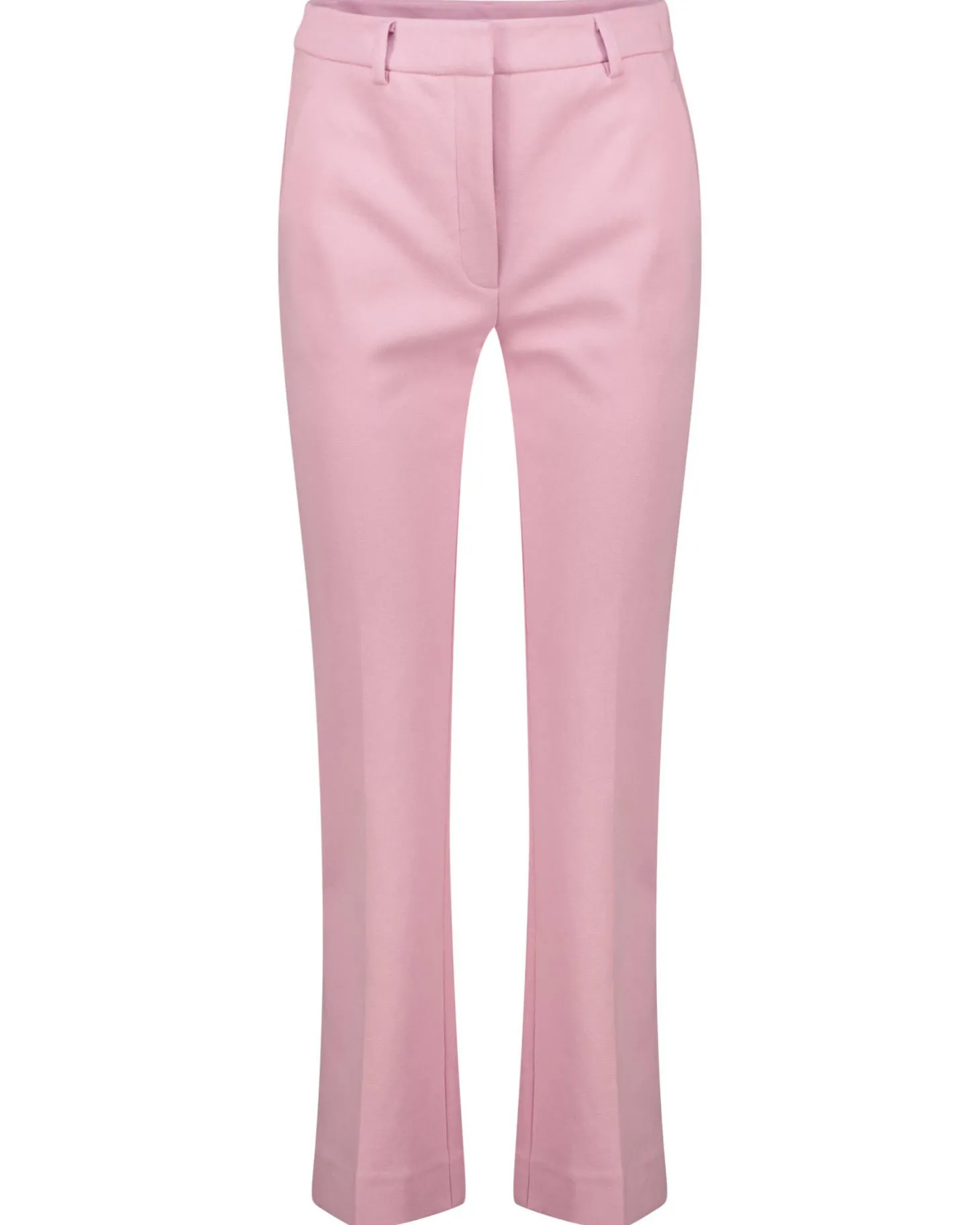 Damen Jerseyhose BASCO