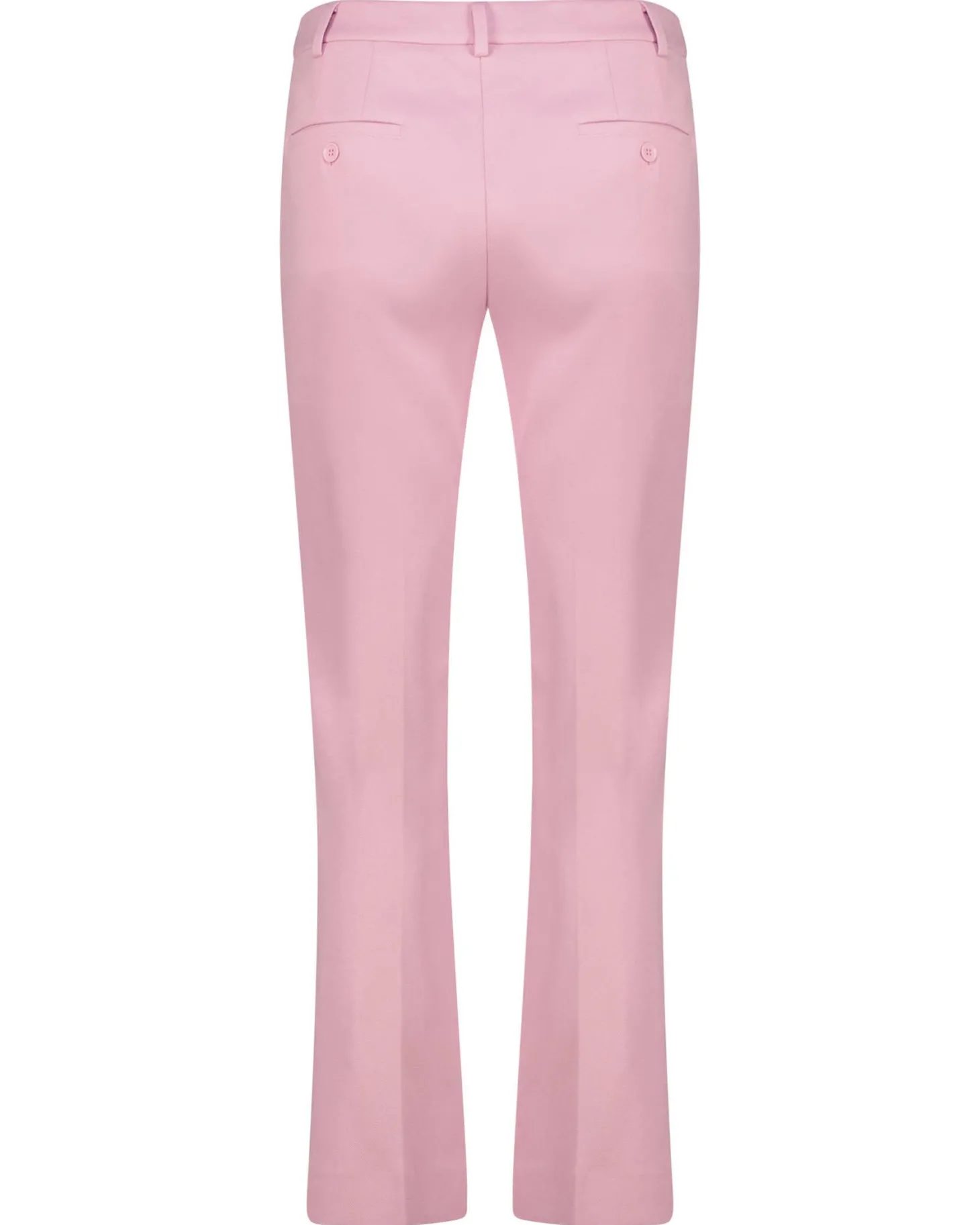 Damen Jerseyhose BASCO