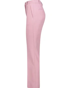 Damen Jerseyhose BASCO