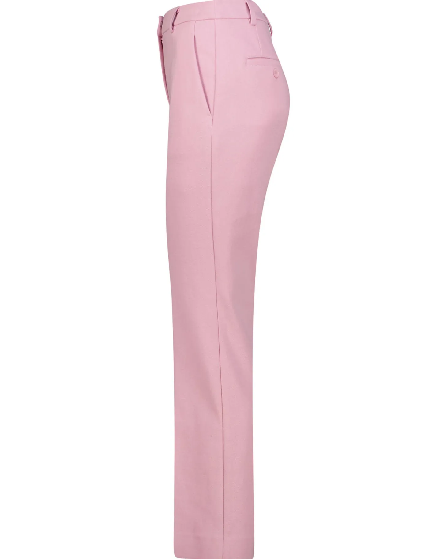 Damen Jerseyhose BASCO