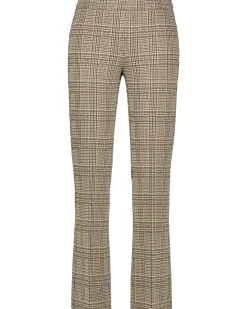 Damen Jerseyhose FAITH