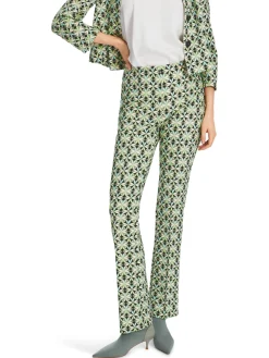 Damen Jerseyhose FREDERICA