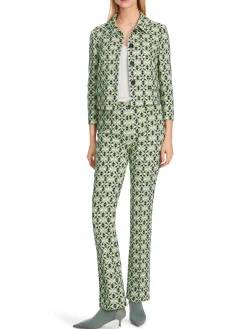 Damen Jerseyhose FREDERICA