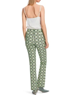 Damen Jerseyhose FREDERICA