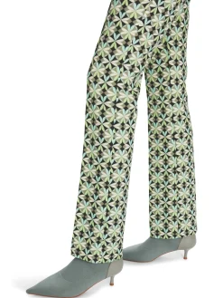 Damen Jerseyhose FREDERICA