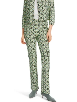 Damen Jerseyhose FREDERICA